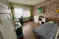 Квартира 2 комнаты 50 м² Zalaegerszegi jaras, Венгрия