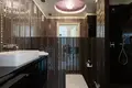 Apartamento 168 m² en Varsovia, Polonia