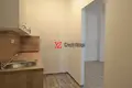 Apartamento 2 habitaciones 37 m² Praga, República Checa