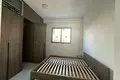 Квартира 3 спальни 101 м² Лимасол, Кипр
