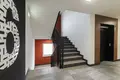 Apartamento 2 habitaciones 45 m² Breslavia, Polonia
