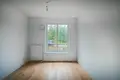 Wohnung 4 Zimmer 115 m² Riga, Lettland