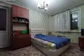 Wohnung 2 Zimmer 54 m² Minsk, Weißrussland