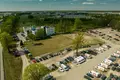 Nieruchomości komercyjne  Jaunmarupe, Łotwa