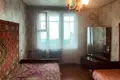 2 room apartment 50 m² Babruysk, Belarus