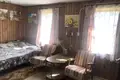 Maison 81 m² Ratamka, Bélarus