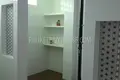 villa de 3 chambres 225 m² Si Sunthon, Thaïlande