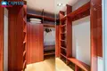 3 room apartment 146 m² Vilnius, Lithuania
