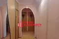 2 room apartment 48 m² Novaja Hoza, Belarus