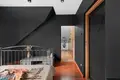 Casa 251 m² Kiszewo, Polonia