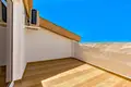 3 bedroom apartment 114 m² Adeje, Spain