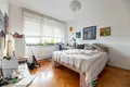 3 room apartment 91 m² City of Zagreb, Croatia