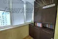 3 room apartment 71 m² Brest, Belarus