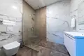4 bedroom Villa 311 m² Tivat, Montenegro