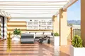 Mieszkanie 3 pokoi 130 m² Mijas, Hiszpania