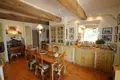 4 bedroom house 600 m² Cannes, France