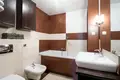 Apartamento 3 habitaciones 85 m² Varsovia, Polonia