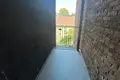 2 room apartment 77 m² in Tbilisi, Georgia