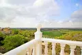 6 bedroom villa 318 m² Orihuela, Spain