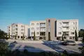 Mieszkanie 1 pokój 57 m² Lefkosa Turk Belediyesi, Cypr Północny