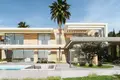 villa de 3 chambres 175 m² Izhevsk, Russie