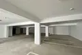 Mieszkanie 2 pokoi 116 m² Limassol District, Cypr