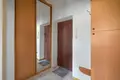 1 room apartment 32 m² Poland, Poland