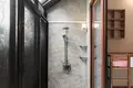 5 bedroom villa 530 m² Rawai, Thailand