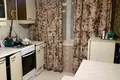 Appartement 1 chambre 36 m² Minsk, Biélorussie