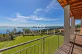 6-Zimmer-Villa 262 m² Gardone Riviera, Italien