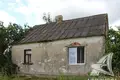 Maison 52 m² Novyja Lyscycy, Biélorussie