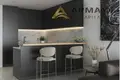 2 bedroom apartment 712 m² Dubai, United Arab Emirates