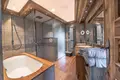 villa de 5 chambres , France
