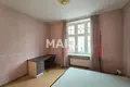 Wohnung 5 zimmer 172 m² Riga, Lettland