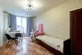 3 room apartment 80 m² Minsk, Belarus