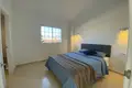 3 bedroom apartment 180 m² l Alfas del Pi, Spain