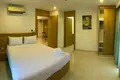 Wohnung 2 Schlafzimmer 64 m² Pattaya, Thailand