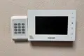 Wohnung 4 zimmer 105 m² Riga, Lettland