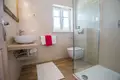 4-Schlafzimmer-Villa 355 m² Poreč, Kroatien