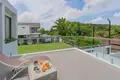 Villa 9 habitaciones  Choeng Thale, Tailandia