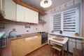 2 room apartment 44 m² Minsk, Belarus