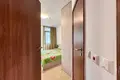 Квартира 2 спальни 82 м² Святой Влас, Болгария