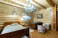 Cottage 589 m² Minsk, Belarus