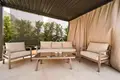 Willa 6 pokojów 223 m² Katun Rezevici, Czarnogóra