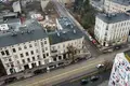 Wohnung 1 300 m² Lodz, Polen