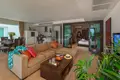 2 bedroom apartment 175 m² Rawai, Thailand