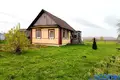 Maison 35 m² Starinki, Biélorussie