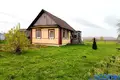 Casa 35 m² Starinki, Bielorrusia