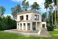 5 room house 260 m² Jurmala, Latvia