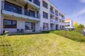 Appartement 2 chambres 46 m² Varsovie, Pologne
